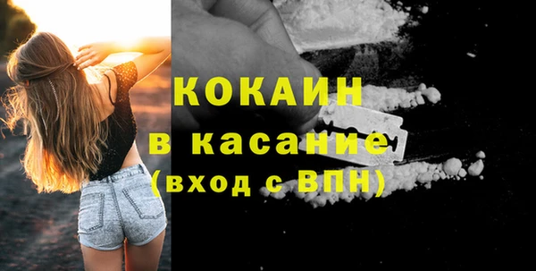сатива Баксан