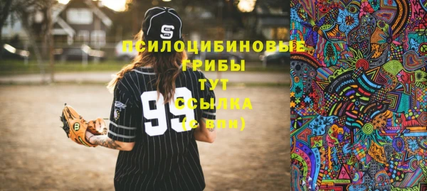 амф Балахна